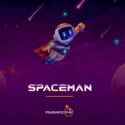 Spaceman 992bet plataforma