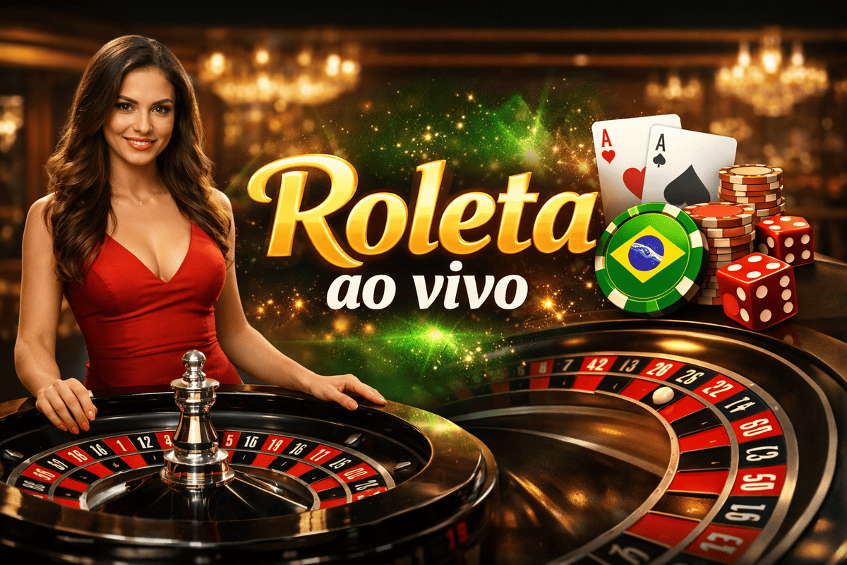 Roleta 992bet plataforma